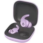 BEATS Fit Pro TWS Stone Purple Ecouteurs