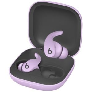 Image : BEATS Fit Pro TWS Stone Purple Ecouteurs