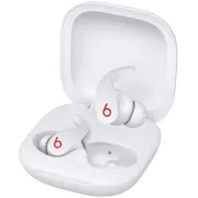 BEATS Fit Pro TWS White Ecouteurs