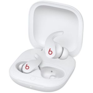 Image : BEATS Fit Pro TWS White Ecouteurs