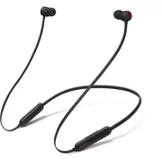 BEATS Flex Black Ecouteurs
