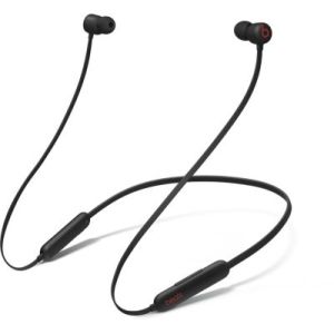 Image : BEATS Flex Black Ecouteurs