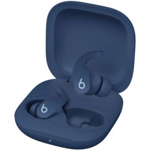 Image : BEATS Fit Pro TWS Tidal Blue Ecouteurs