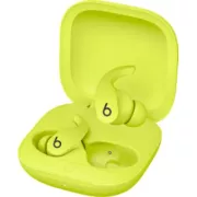 BEATS Fit Pro TWS Volt Yellow Ecouteurs