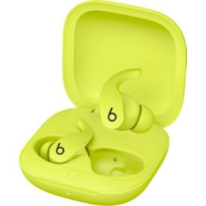 Image : BEATS Fit Pro TWS Volt Yellow Ecouteurs