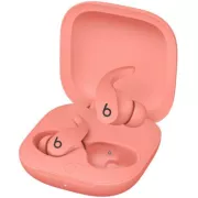 BEATS Fit Pro TWS Coral Pink Ecouteurs