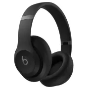 BEATS Studio Pro Noir Casque