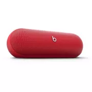 BEATS Pill Rouge Enceinte portable