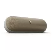 BEATS Pill Champagne Enceinte portable