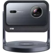 HISENSE Smart Mini C2 Vidéoprojecteur home cinéma