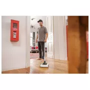 Karcher KB5 Balai électrique sans fil