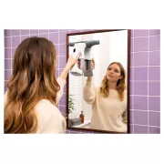 KARCHER WV 1 Bath Edition Nettoyeur vitre