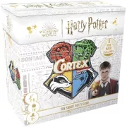 CORTEX Harry Potter : Challenge à l'Ecole des Sorciers Asmodee