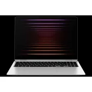 Samsung Galaxy Book5 Pro 360 (16' Core Ultra7 16Go) Anthracite