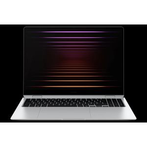 Image : Samsung Galaxy Book5 Pro 360 (16' Core Ultra7 16Go) Anthracite