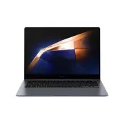 Samsung Galaxy Book4 Pro 14' U5 16GO 256GO