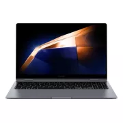 Samsung Galaxy Book4 360 15 6' i7 16GO 512GO