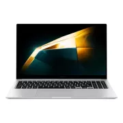 Samsung Galaxy Book4 15 6' i5U 8GO 256GO