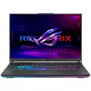 ASUS ROG Strix G18 18' RTX 4060 8Go - Intel Core i7-13650HX - RAM 16Go - 512Go SSD
