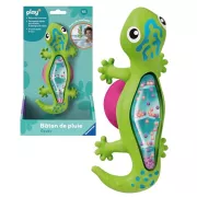 Ravensburger Bâton de Pluie Gecko Play +