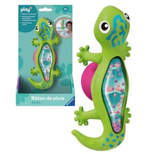 Image : Ravensburger Bâton de Pluie Gecko Play +