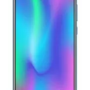 Honor 10 Lite Bleu