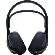 SONY Pulse Elite Midnight noir Casque gamer