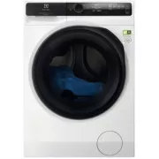 ELECTROLUX EW9FI71014FC Lave linge hublot