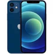 APPLE iPhone 12 128Go Bleu Smartphone