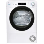 CANDY CSOE C10TBE-47 Sèche linge à condensation