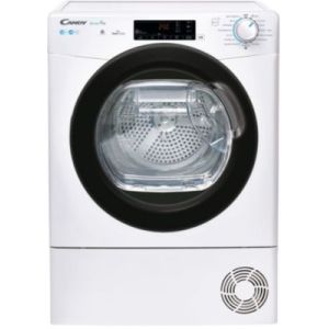 Image : CANDY CSOE C10TBE-47 Sèche linge à condensation