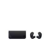 Sony Pulse Explore pour PS5  Ecouteurs sans fil