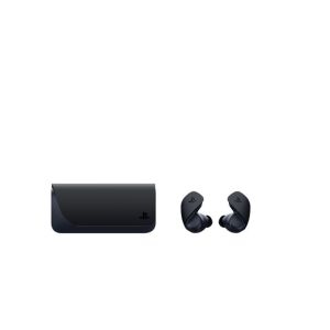 Image : Sony Pulse Explore pour PS5 Ecouteurs sans fil