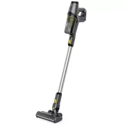 Rowenta RH6971WOR Aspirateur X-Pert Flex 3.60