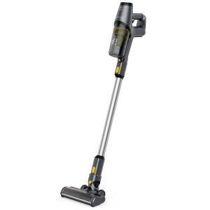 Image : Rowenta RH6971WOR Aspirateur X-Pert Flex 3.60