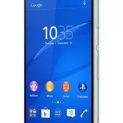 XPeria XZ3 Vert