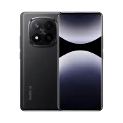 XIAOMI Redmi Note 14 Pro+ 5G Noir 8 GO + 256 GO