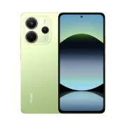 XIAOMI Redmi Note 14 Vert 6 GO + 128 GO