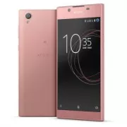 Xperia L1 Double SIM Rose