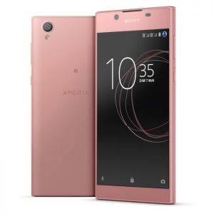 Image : Xperia L1 Double SIM Rose