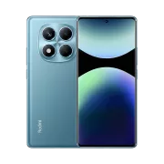 XIAOMI Redmi Note 14 Pro Bleu 8 GO + 256 GO