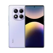 XIAOMI Redmi Note 14 Pro Violet 8 GO + 256 GO