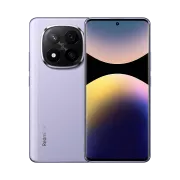 XIAOMI Redmi Note 14 Pro+ 5G Violet 8 GO + 256 GO