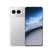 OnePlus Nord 4 512Go 16Go Mercurial Silver