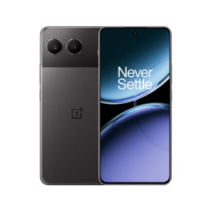 Image : OnePlus Nord 4 256Go 12Go Obsidian Midnight
