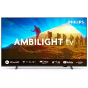 Philips Ambilight  43PUS8009/12 43' 108 cm TV LED