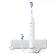 Philips Sonicare HX7420/02 Blanc Brosse à dents