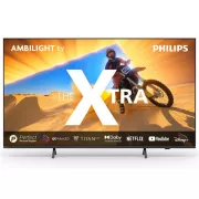 Philips 55PML9049/12 TV MiniLED Ambilight  55'