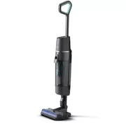 Philips AquaTrio Cordless Série 7000 XW7110/01 Aspirateur balai