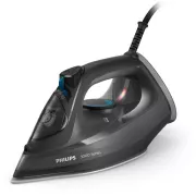 Philips 3000 Series DST3041/80 Fer à repasser vapeur